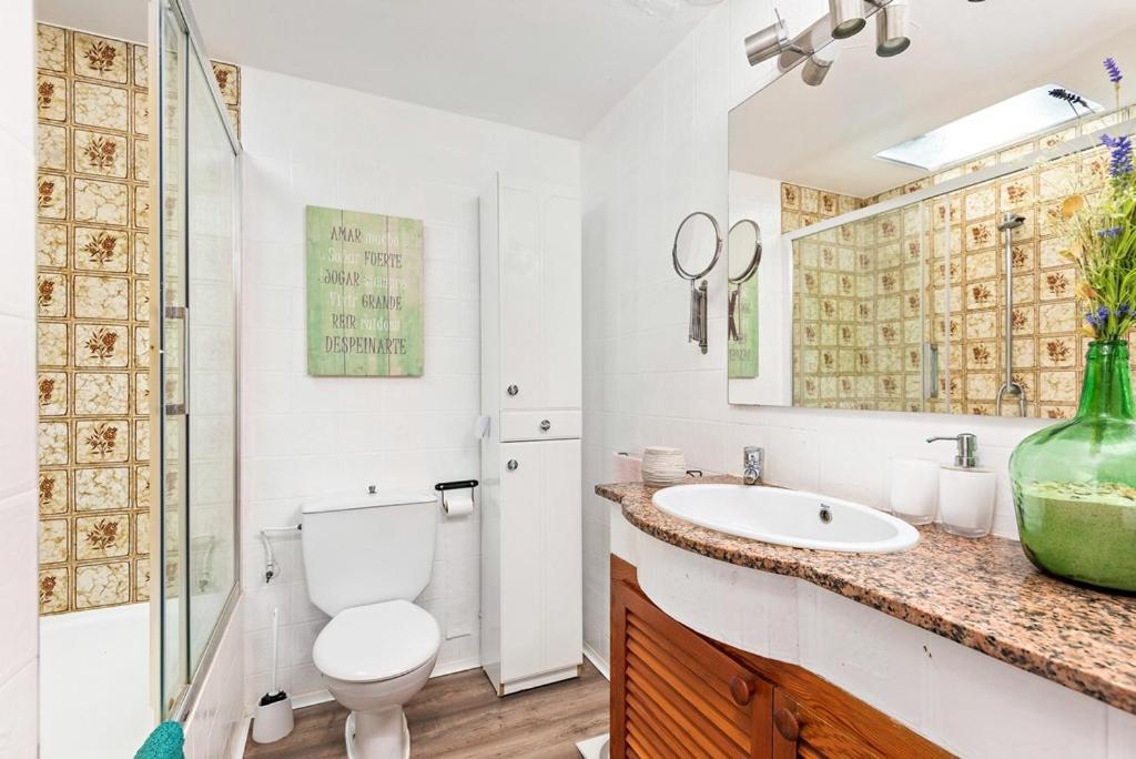 Apartament Ca L'Avi I S'Avia - Punta Prima Punta Prima  Zewnętrze zdjęcie